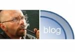 blog-sorin