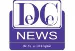 dcnews