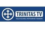 trinitas