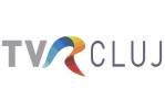 tvrcluj