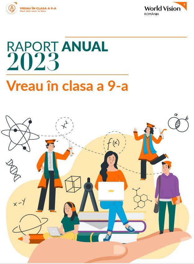 Raport VC9 2023