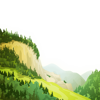 mountain_small