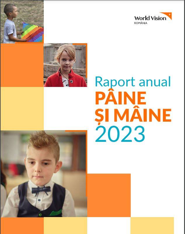 Raport_Paine_si_Maine_2023