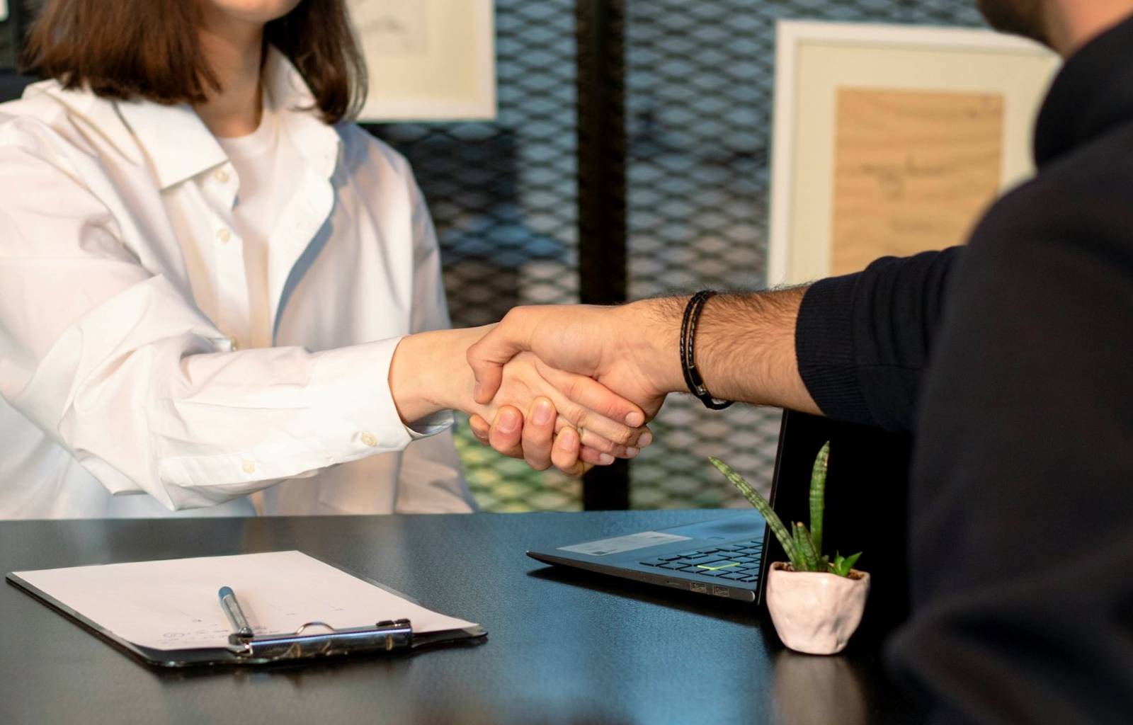 joburi, piata muncii, parteneriat