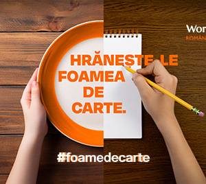 LP-header-mobile-510x268