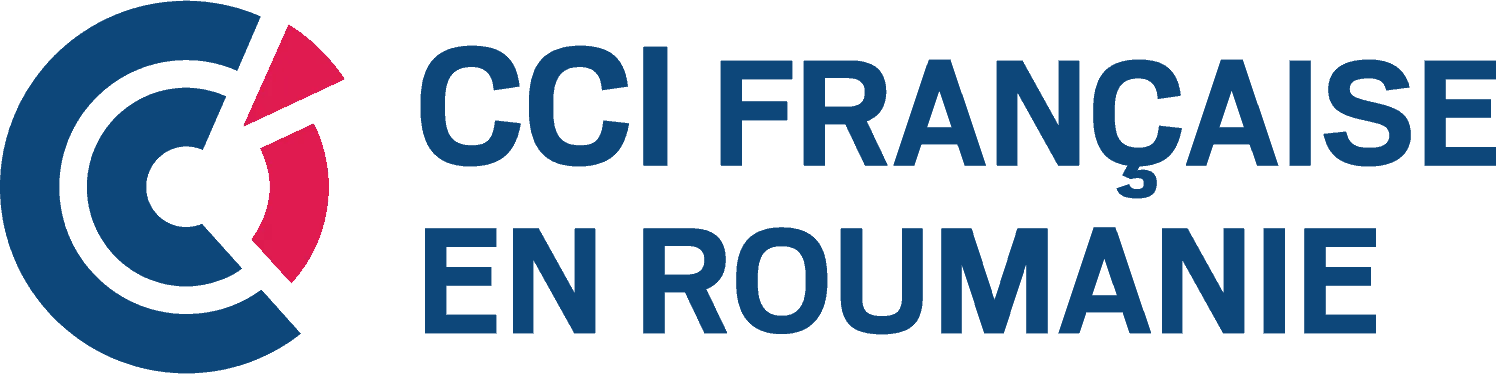 logo-CCIFER