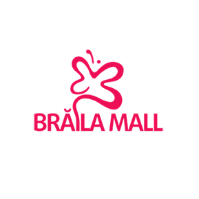 Braila Mall