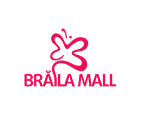 Braila Mall Braila Mall