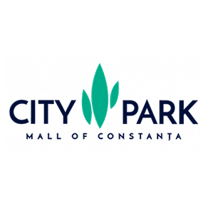 City-Park-Constanta