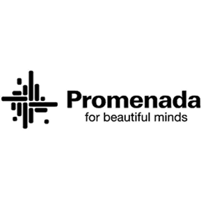 Promenada