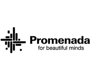 Promenada Promenada
