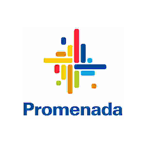 Promenada