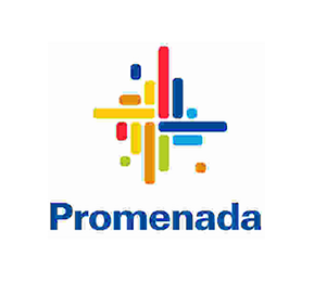 Promenada Promenada