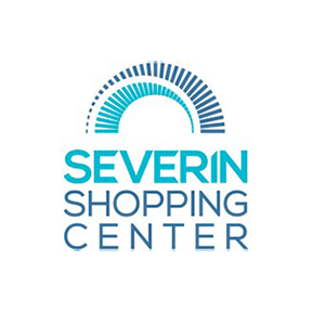 Shopping-Center-Severin