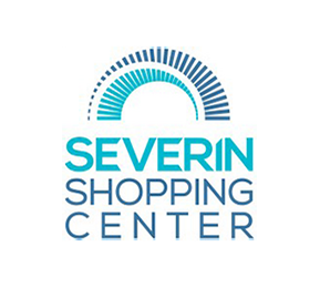 Shopping-Center-Severin Shopping-Center-Severin
