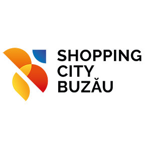 Shopping City Buzau