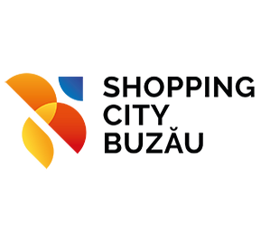 Shopping City Buzau Shopping City Buzau