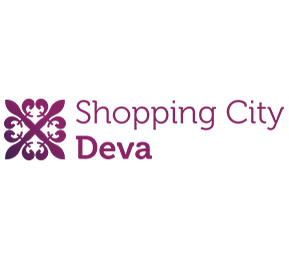 Shopping City Deva Shopping City Deva