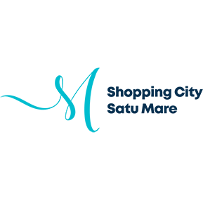 Shopping City Satu Mare
