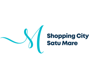 Shopping City Satu Mare Shopping City Satu Mare