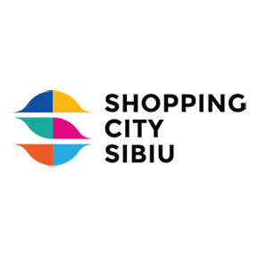 Shopping City Sibiu