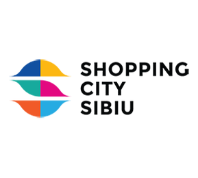 Shopping City Sibiu Shopping City Sibiu