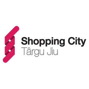 Shopping City Targu Jiu