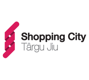 Shopping City Targu Jiu Shopping City Targu Jiu