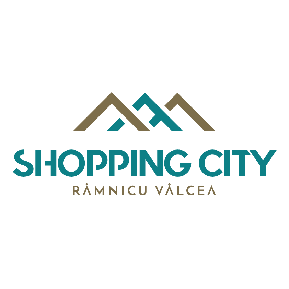 Shopping City Valcea