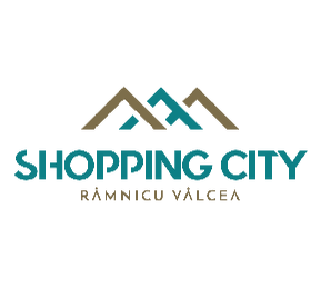Shopping City Valcea Shopping City Valcea