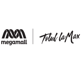 Mega Mall Mega Mall