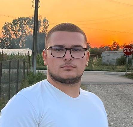 Adrian