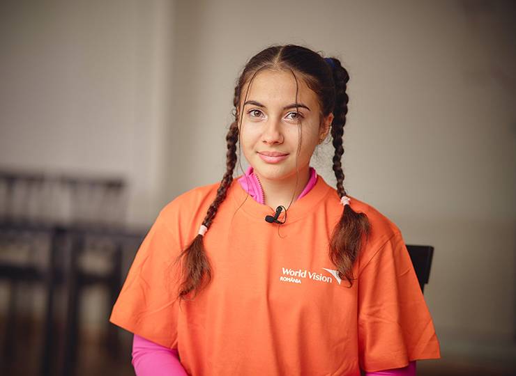 vreau-in-clasa-a-noua