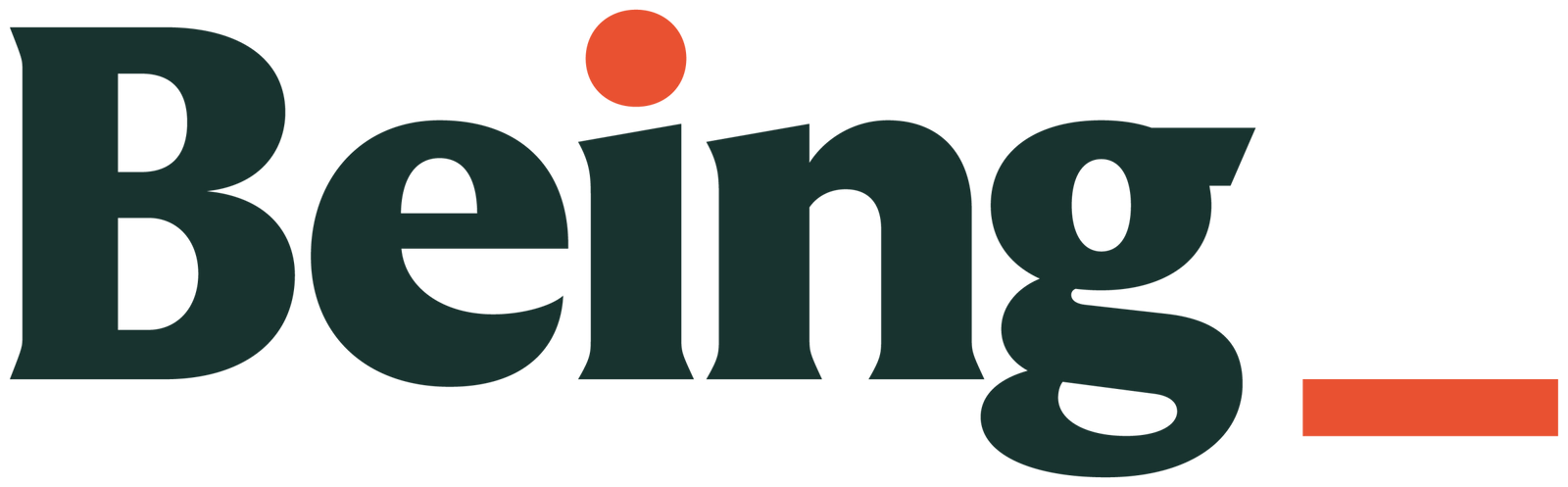 Being_logo_rgb_positive_1