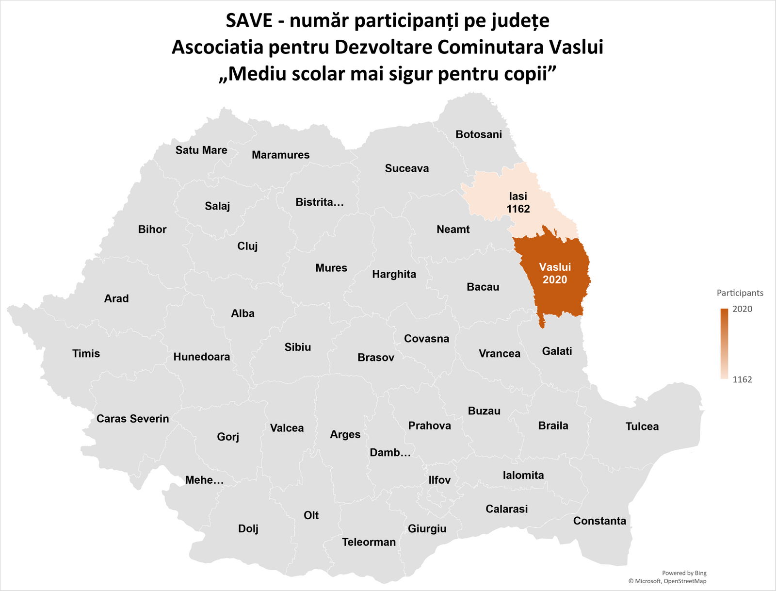 0.2 L13 - A.P.D.C.Vaslui_VS - harta interventiei