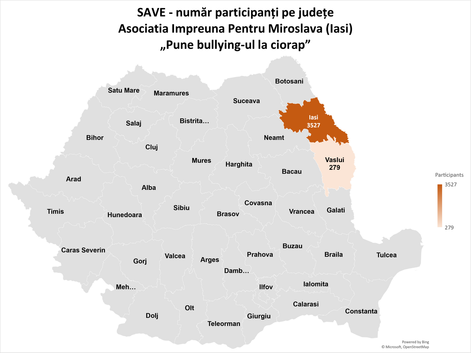 0.2 L15 - A.I.P.Miroslava_IS - harta interventiei