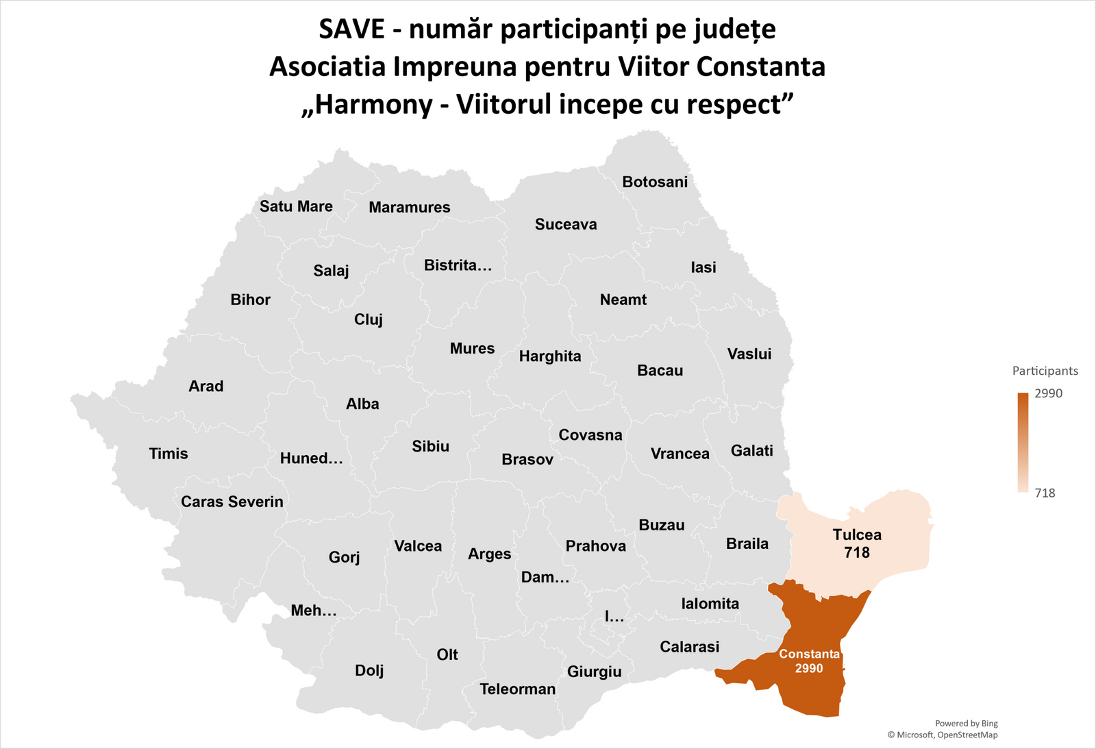 0.2 L27 - A.I.Viitor_CT - harta interventiei