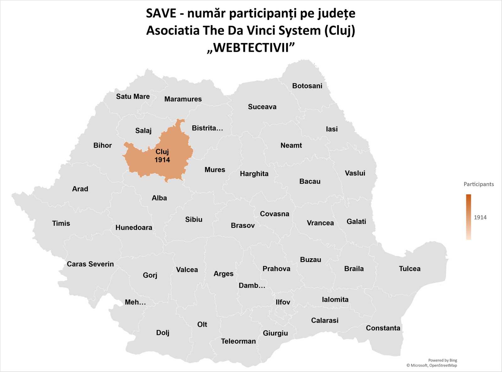 0.2 M08 - A.DaVinciS._CJ - harta interventiei