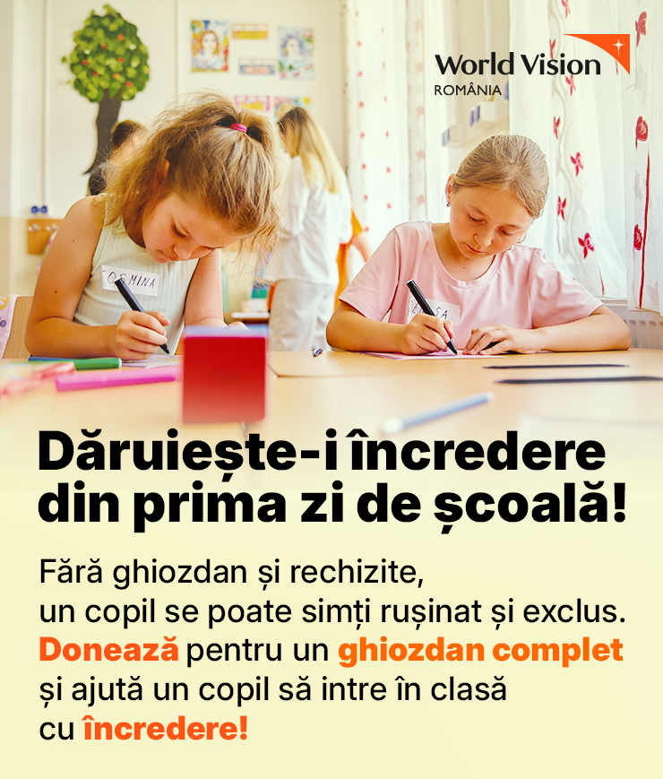 Dăruiește-i încredere din prima zi de școală_740x869